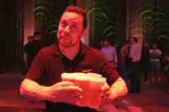 GMGala MaxNeuchâtel, 20 mai 2022Photo: Bernard Python