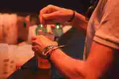 GM
Gala Max

Neuchâtel, 20 mai 2022
Photo: Bernard Python