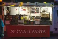 GM
Gala Max

Neuchâtel, 20 mai 2022
Photo: Bernard Python