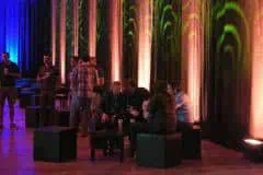 GM
Gala Max

Neuchâtel, 20 mai 2022
Photo: Bernard Python