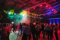 GMGala MaxNeuchâtel, 20 mai 2022Photo: Bernard Python