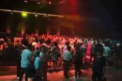 GM
Gala Max

Neuchâtel, 20 mai 2022
Photo: Bernard Python