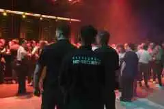 GM
Gala Max

Neuchâtel, 20 mai 2022
Photo: Bernard Python