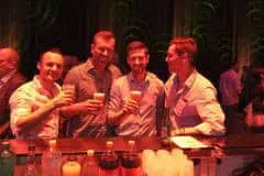 GMGala MaxNeuchâtel, 20 mai 2022Photo: Bernard Python