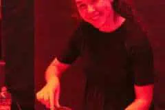 GM
Gala Max

Neuchâtel, 20 mai 2022
Photo: Bernard Python