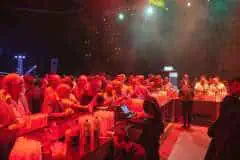 GM
Gala Max

Neuchâtel, 20 mai 2022
Photo: Bernard Python