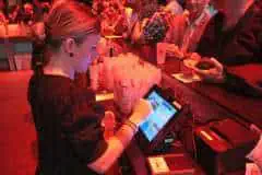 GMGala MaxNeuchâtel, 20 mai 2022Photo: Bernard Python