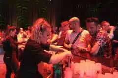 GM
Gala Max

Neuchâtel, 20 mai 2022
Photo: Bernard Python