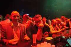 GMGala MaxNeuchâtel, 20 mai 2022Photo: Bernard Python