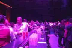 GM
Gala Max

Neuchâtel, 20 mai 2022
Photo: Bernard Python