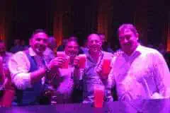 GM
Gala Max

Neuchâtel, 20 mai 2022
Photo: Bernard Python