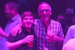 GM
Gala Max

Neuchâtel, 20 mai 2022
Photo: Bernard Python