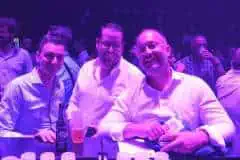 GM
Gala Max

Neuchâtel, 20 mai 2022
Photo: Bernard Python