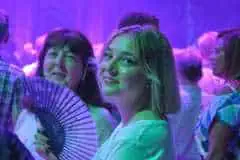 GMGala MaxNeuchâtel, 20 mai 2022Photo: Bernard Python