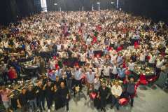 galamax_aftermovie_vignette