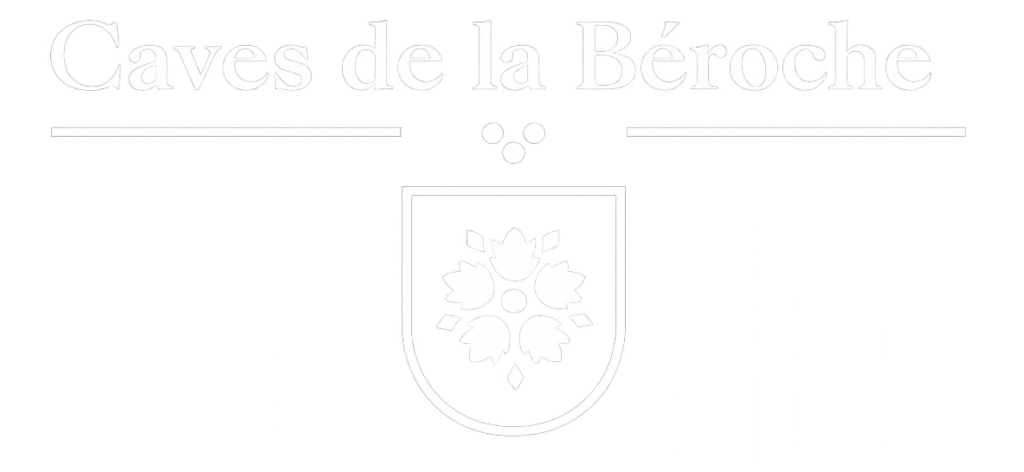 caves de la beroche e1776686058110 |