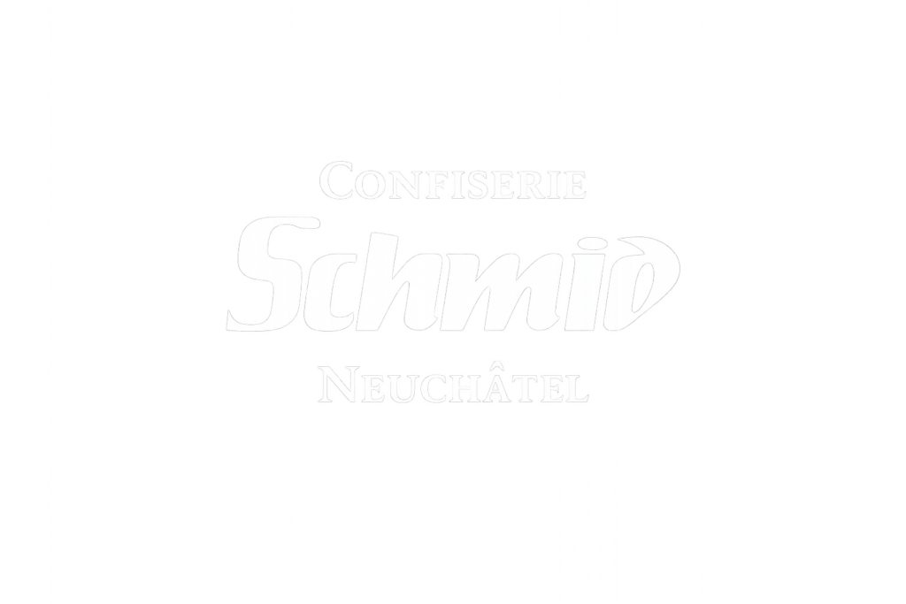 schmid |